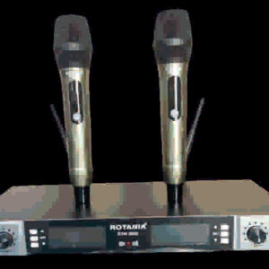 RTN-3600 (UHF)